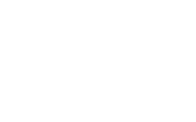 AstralVeneer